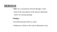 HERNIAS (2).pdf